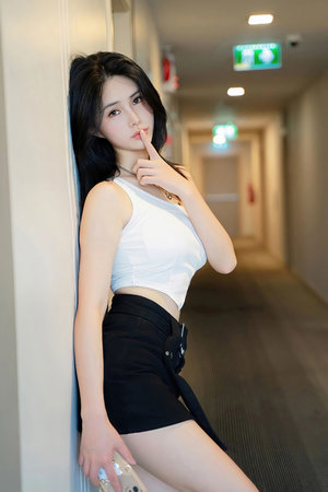 桌上足球大对战